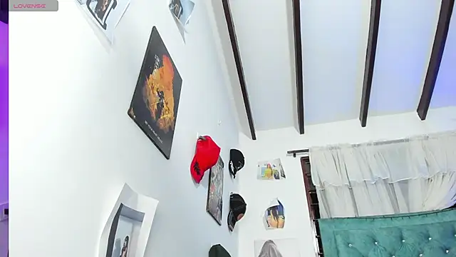 Rihanna hotx online show from February 7, 2:41 am