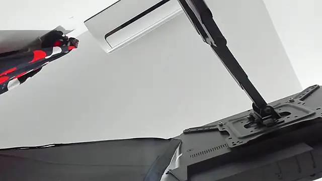 Snapshot of Rihanna_hotx chatting on November 26, 12:54 am Rihanna hotx online show from November 26, 12:54 am