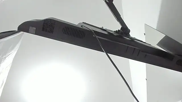 Snapshot of Rihanna_hotx chatting on November 14, 2:59 am Rihanna hotx online show from November 14, 2:59 am