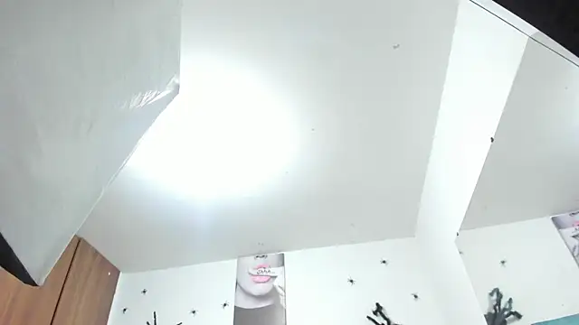 Snapshot of Rihanna_hotx chatting on November 11, 3:12 am Rihanna hotx online show from November 11, 3:12 am