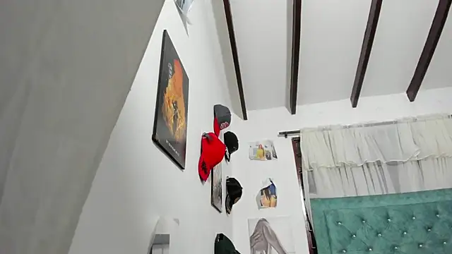 Rihanna hotx online show from February 25, 2:45 am