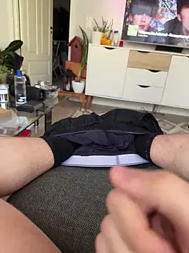 Boahgangboy15 online show from June 6, 6:24 pm