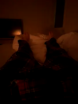 Boahgangboy15 online show from September 11, 7:14 pm