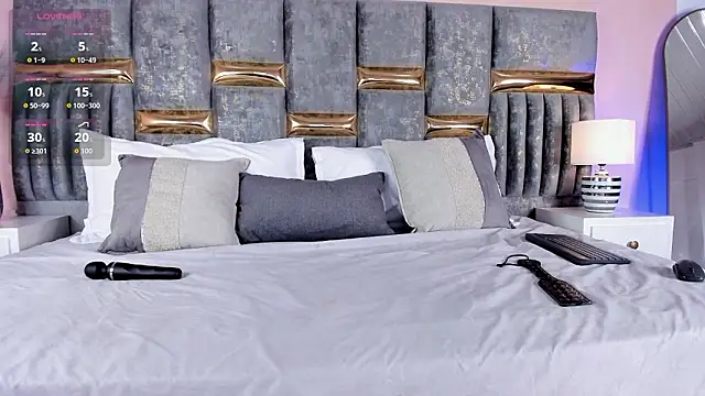 top mary online show from March 2, 5:08 am