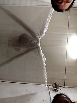 Snapshot of Mona8386 chatting on October 24, 2:10 am Mona8386 online show from October 24, 2:10 am