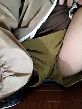 Snapshot of Mona8386 chatting on October 26, 9:15 pm Mona8386 online show from October 26, 9:15 pm