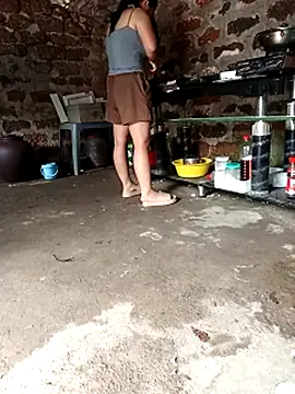 Snapshot of Mona8386 chatting on October 28, 2:23 am Mona8386 online show from October 28, 2:23 am