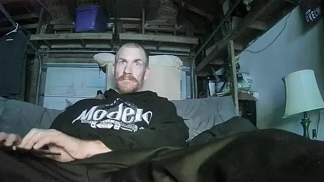 Tiggitytomociti online show from February 16, 6:23 am