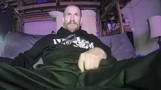 Tiggitytomociti online show from February 16, 11:13 pm