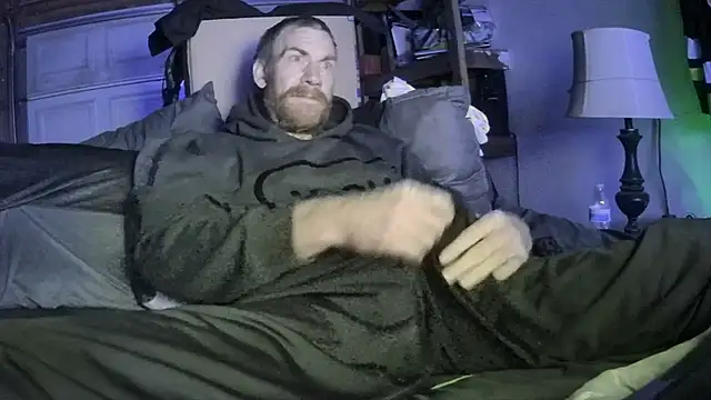 Tiggitytomociti online show from December 2, 12:18 pm