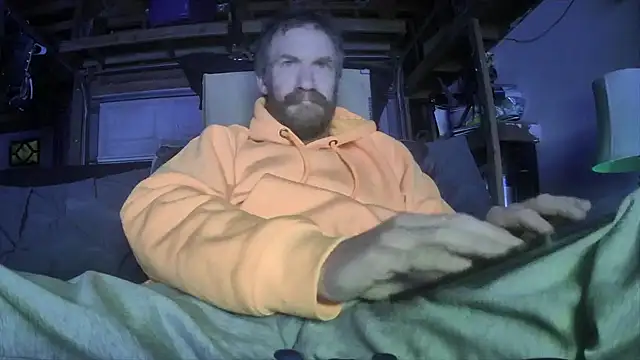 Tiggitytomociti online show from February 6, 12:23 pm