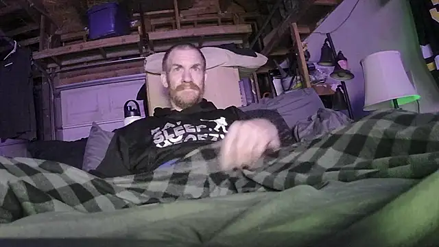 Tiggitytomociti online show from February 26, 12:49 pm