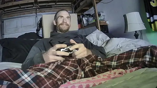 Tiggitytomociti online show from November 21, 9:19 am