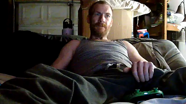 Tiggitytomociti online show from March 2, 2:45 am