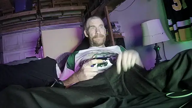 Tiggitytomociti online show from November 16, 1:27 pm