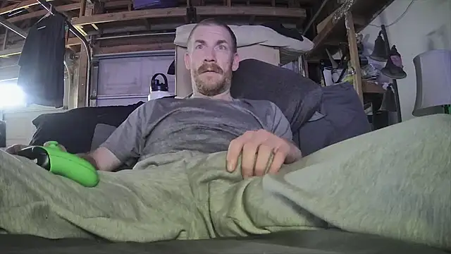 Tiggitytomociti online show from February 25, 8:19 pm