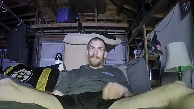 Tiggitytomociti online show from February 27, 12:27 pm