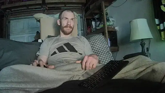 Tiggitytomociti online show from February 15, 6:14 am