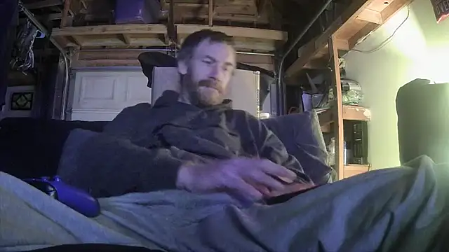 Tiggitytomociti online show from February 7, 10:23 am