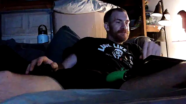 Tiggitytomociti online show from March 1, 5:07 am