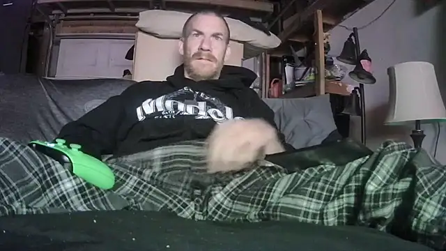Tiggitytomociti online show from February 18, 11:50 am