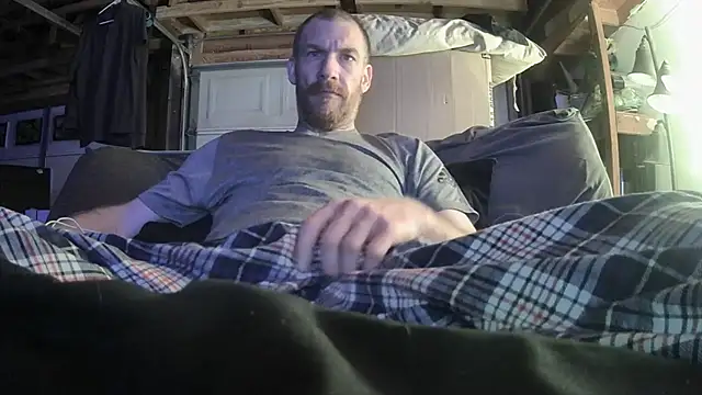 Tiggitytomociti online show from February 25, 5:51 am