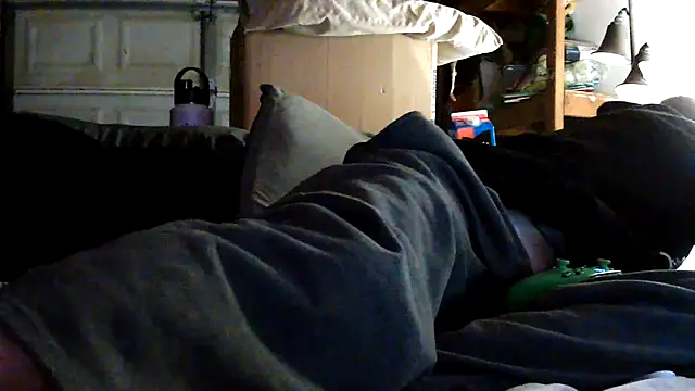Tiggitytomociti online show from March 2, 7:26 am