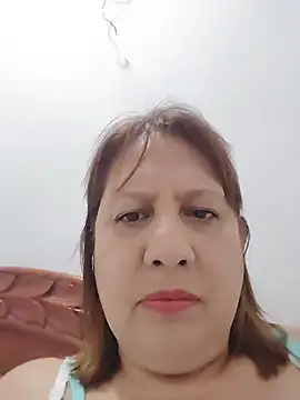 samanthacastrosex online show from November 10, 7:19 pm