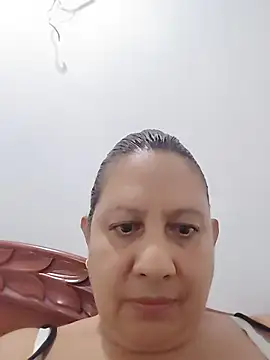 samanthacastrosex online show from December 22, 7:25 pm