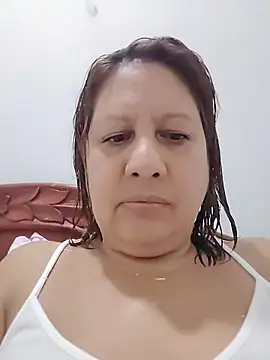 samanthacastrosex online show from December 17, 7:52 pm