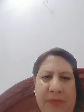 samanthacastrosex online show from November 12, 7:29 pm