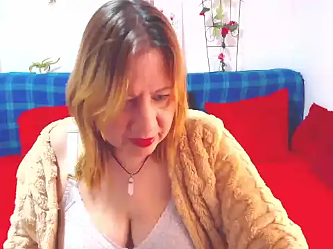 samanthacastrosex online show from September 30, 6:36 pm