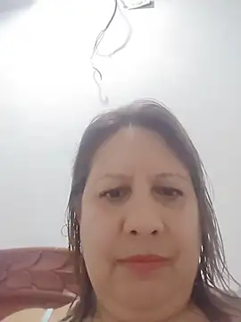 samanthacastrosex online show from December 2, 7:15 pm