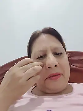 samanthacastrosex online show from November 13, 7:29 pm