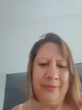 samanthacastrosex online show from March 6, 5:41 pm