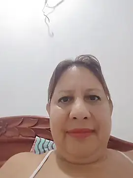 samanthacastrosex online show from December 4, 7:24 pm