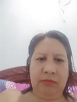 samanthacastrosex online show from December 1, 6:42 pm