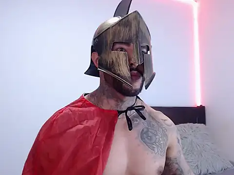 Snapshot of andrea_de_lucaa chatting on November 3, 2:06 am andrea de lucaa online show from November 3, 2:06 am