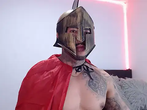 Snapshot of andrea_de_lucaa chatting on November 1, 3:46 am andrea de lucaa online show from November 1, 3:46 am