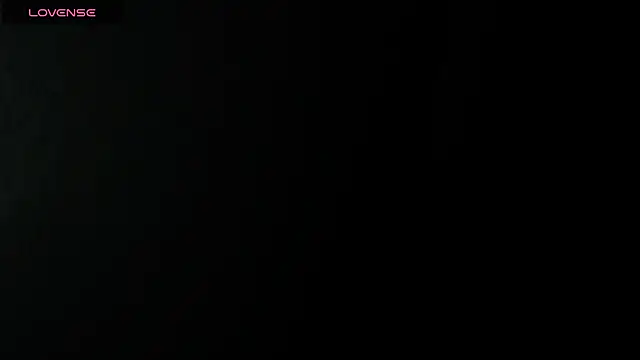 steve hornyboy online show from September 16, 11:50 pm