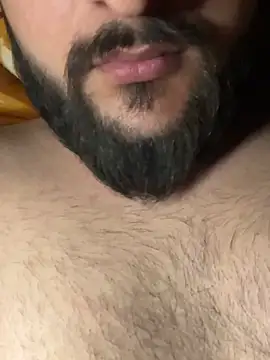 Snapshot of nawab36 chatting on November 30, 5:14 pm nawab36 online show from November 30, 5:14 pm