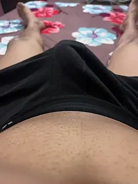 Snapshot of nawab36 chatting on June 21, 8:03 pm nawab36 online show from June 21, 8:03 pm