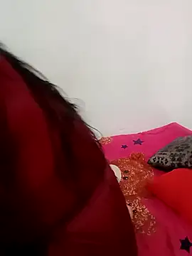 Appypie online show from October 17, 6:39 am