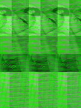 Appypie online show from November 29, 4:34 am