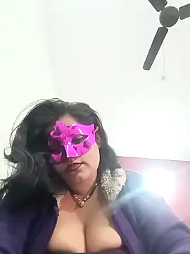 Appypie online show from December 16, 5:55 am