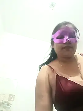 Appypie online show from January 8, 9:26 am