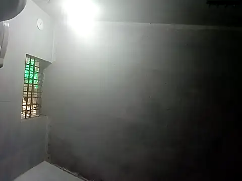 Appypie online show from September 18, 5:32 am