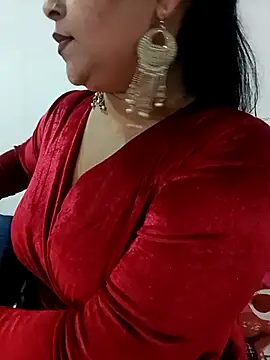 Appypie online show from December 4, 8:13 am