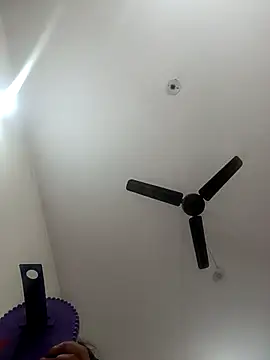 Appypie online show from January 9, 5:25 am