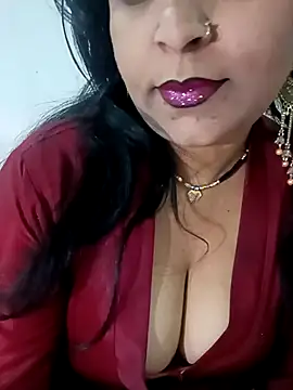 Appypie online show from November 28, 6:13 am